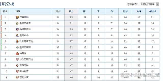 AC米兰和亚特兰大的比赛将在北京时间12月10日凌晨1点进行。